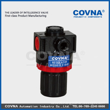 Air Pressure Regulating Valve